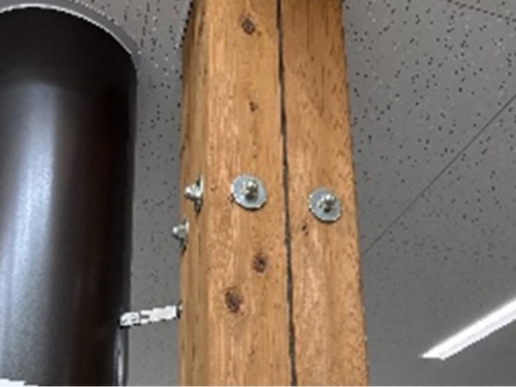 インテリア・化粧仕上げ