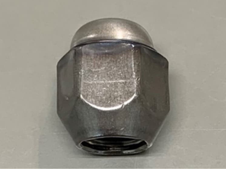 ホイールナット