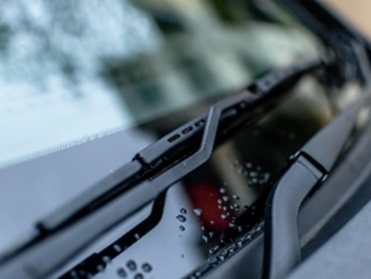 ホイールナット(ラグナット)