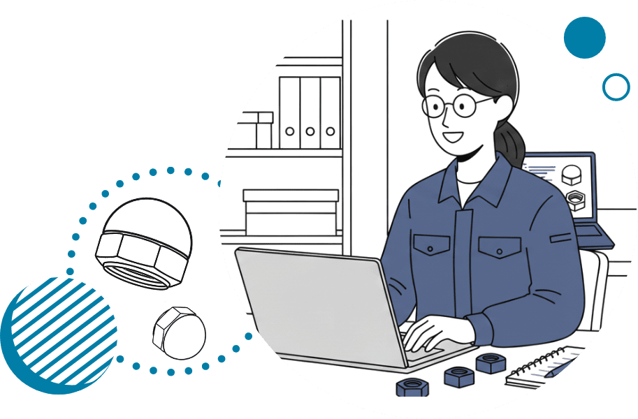 製品ラインナップと製品仕様